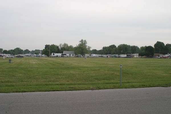 153-RV Lot